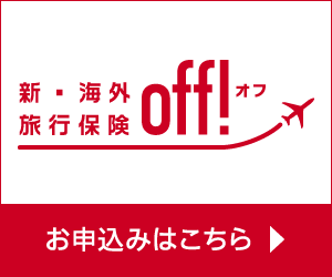 インターネット 海外旅行保険契約サービス